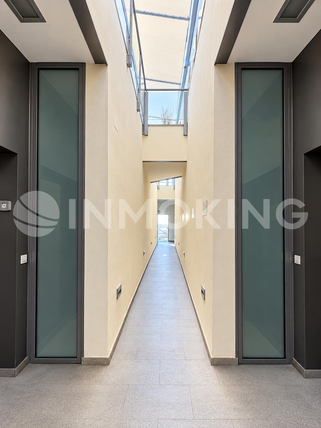 Foto de la propiedad Oficina en Venta Alcobendas